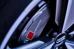 Audi RS5 Coupe 2018 года (WW)